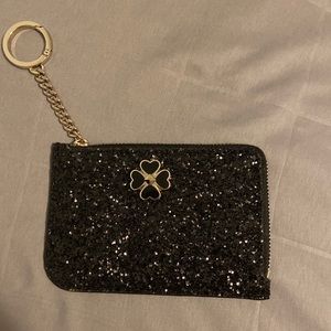 Kate Spade cardholder